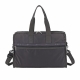 LeSportsac - 中型旅行袋79043-244007_縮圖