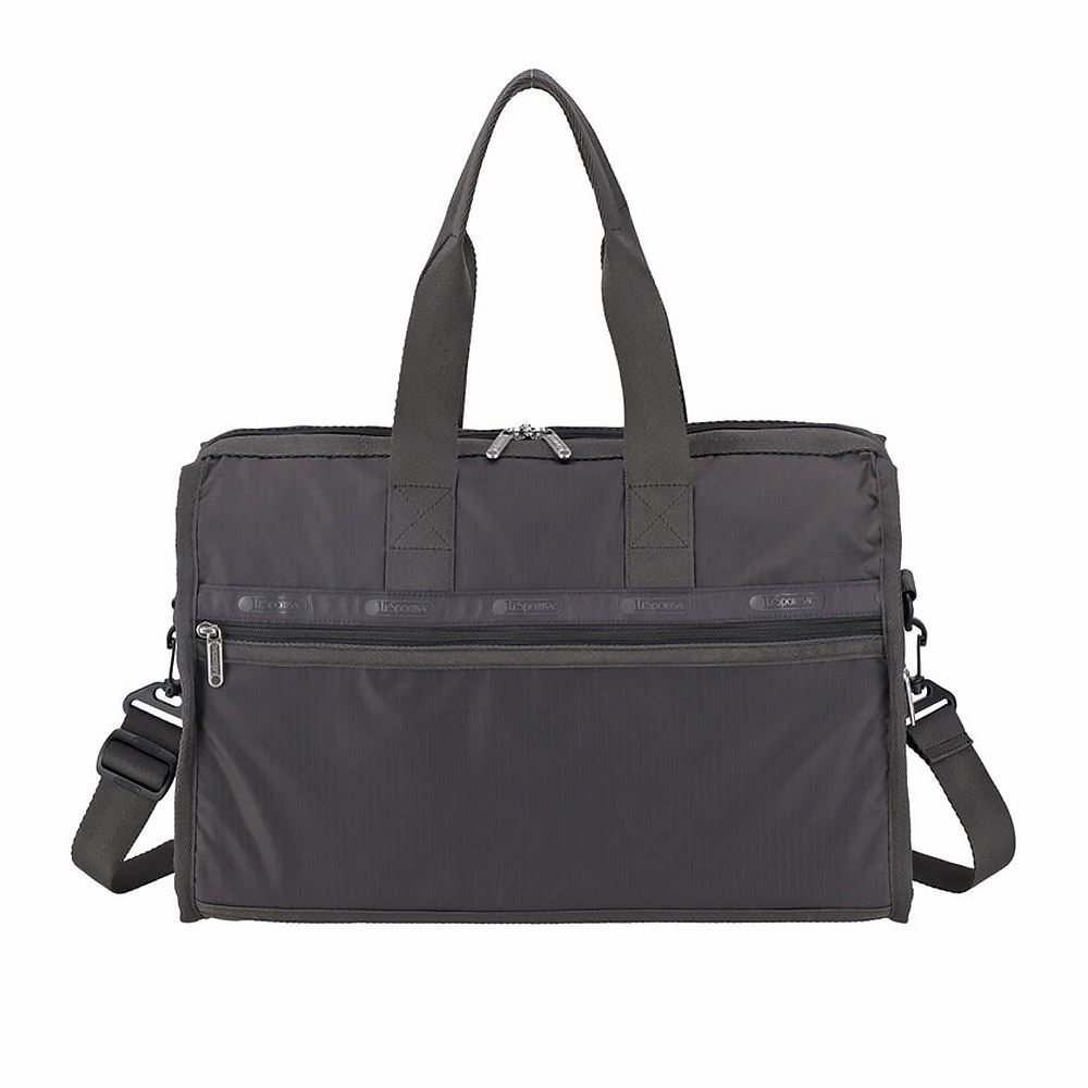 LeSportsac 中型旅行袋