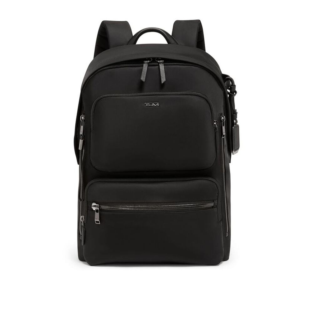 TUMI TUMI MONTANA 後背包