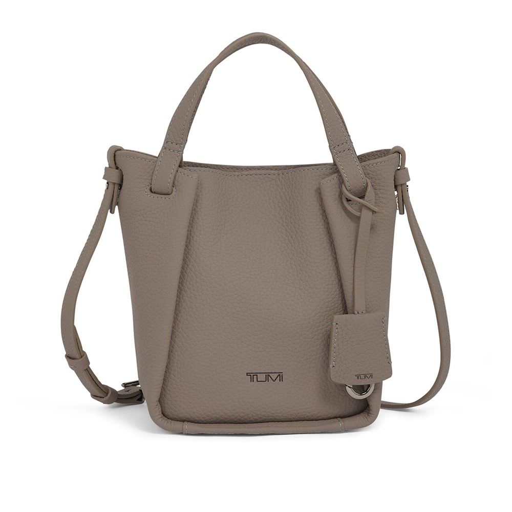 TUMI TUMI VALORIE 斜背包