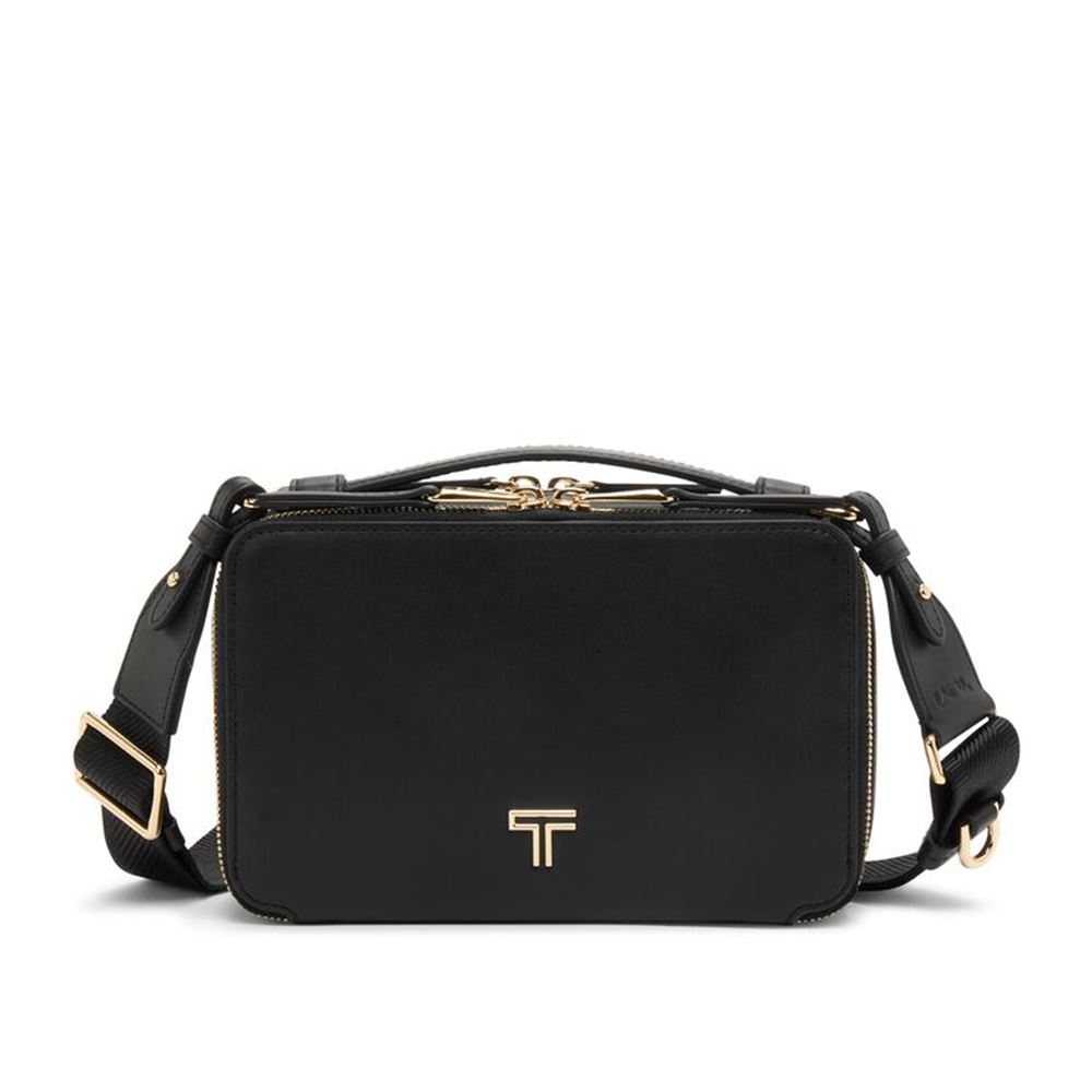 TUMI TUMI MYLA 斜背包