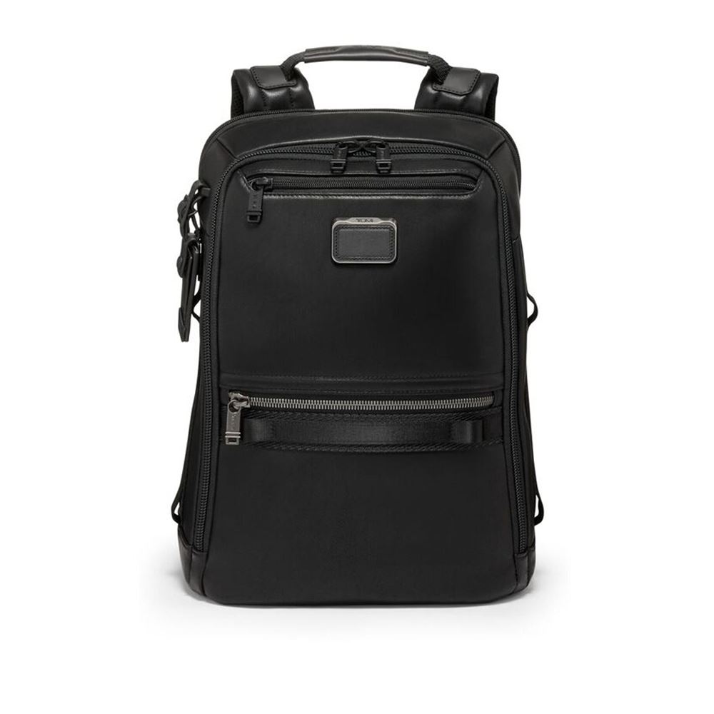 TUMI TM DYNAMIC 後背包