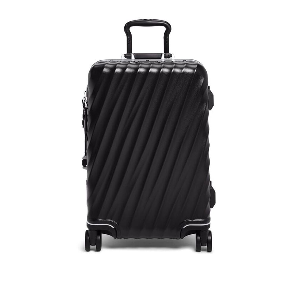 TUMI TUMI INTL 4 WHL 行李箱