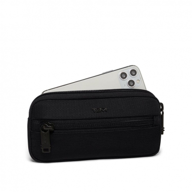 TUMI PHONE POUCHTUMI 手機包