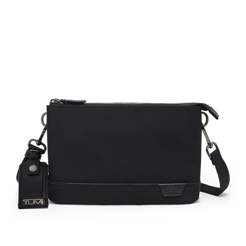 TUMI TUMI BARDIN 手拿包