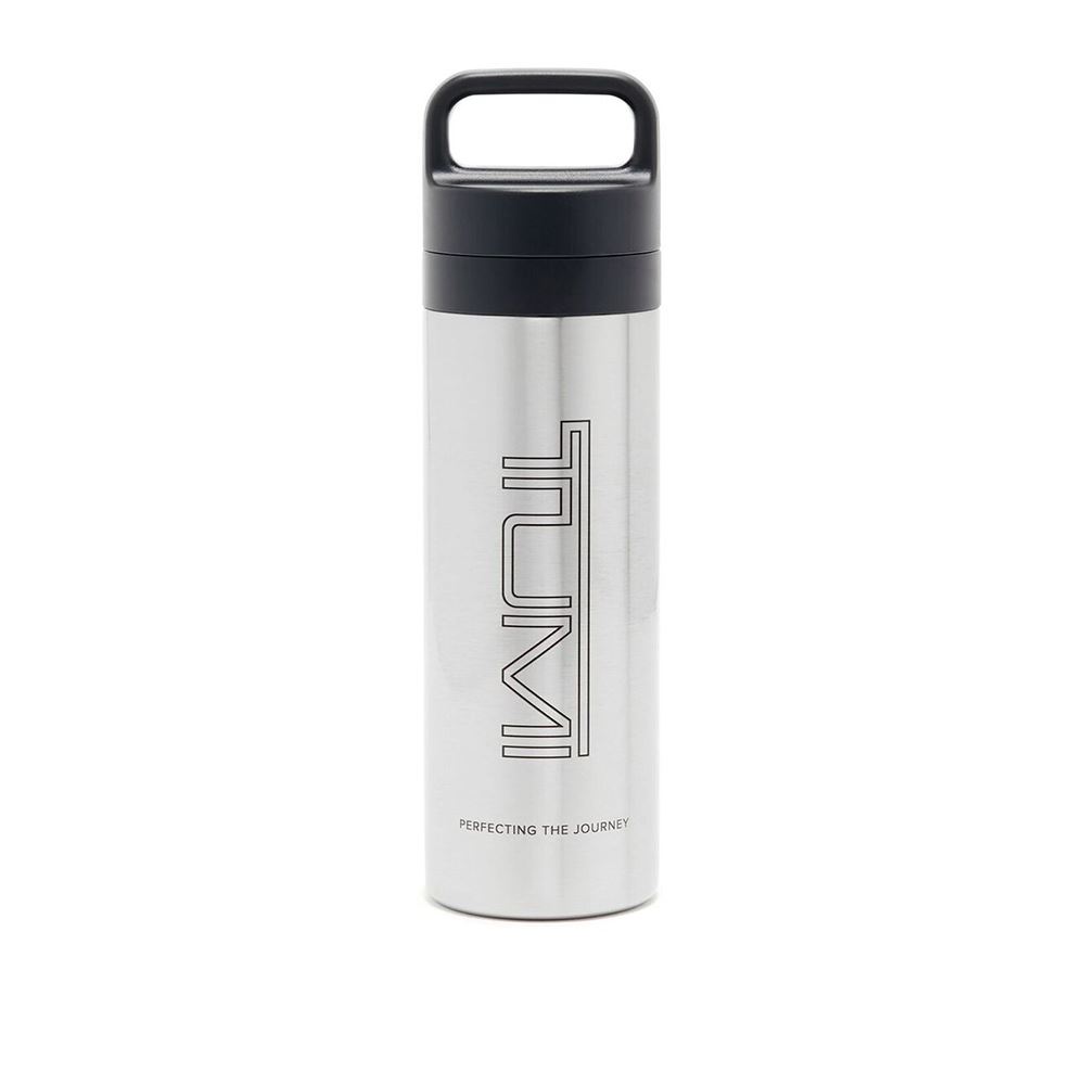 TUMI TUMI WATER BOTTLE 17 OZ 水壺