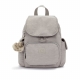 Kipling - CITY PACK MINI 後背包49234-244128_縮圖