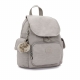 Kipling - CITY PACK MINI 後背包49234-244129_縮圖