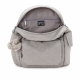 Kipling - CITY PACK MINI 後背包49234-244130_縮圖