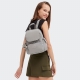 Kipling - CITY PACK MINI 後背包49234-244132_縮圖