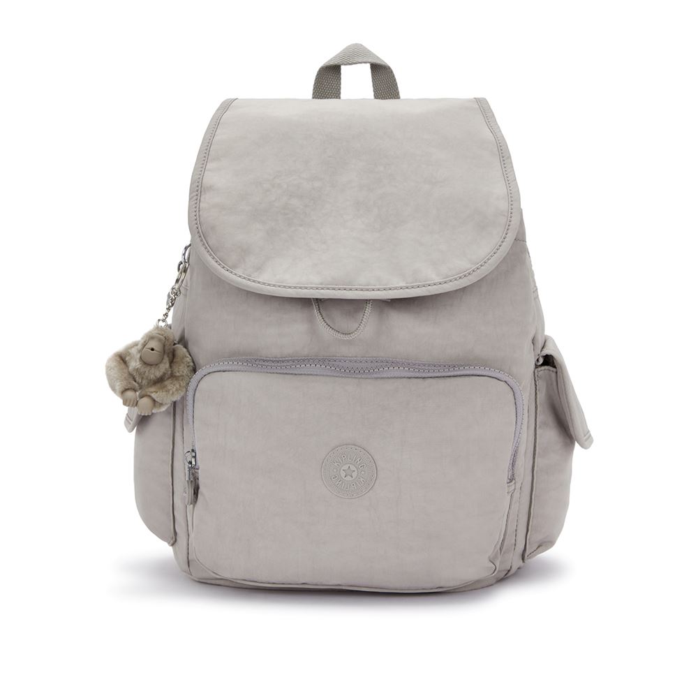 Kipling CITY PACK 後背包