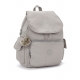 Kipling - CITY PACK 後背包78840-244174_縮圖