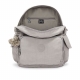 Kipling - CITY PACK 後背包78840-244175_縮圖