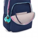 Kipling - SEOUL LAP 後背包78844-244195_縮圖