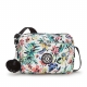Kipling - ABANU M 斜背包78859-244268_縮圖