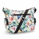 Kipling - GABBIE S 斜背包78864-244295_縮圖