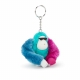 Kipling - DANCE MONKEY 鑰匙圈78743-244328_縮圖