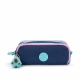 Kipling - GITROY 配件包78876-244343_縮圖