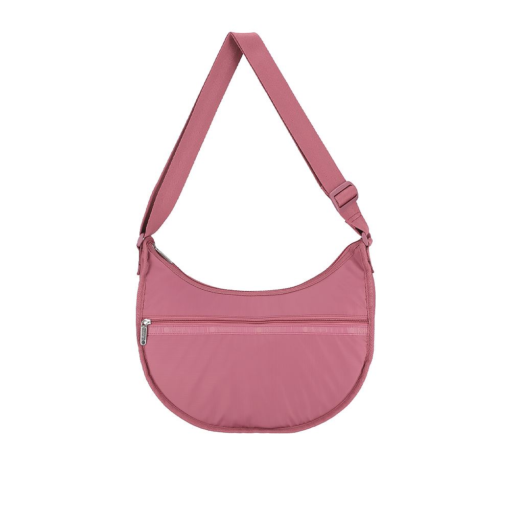 LeSportsac 日常HOBO包