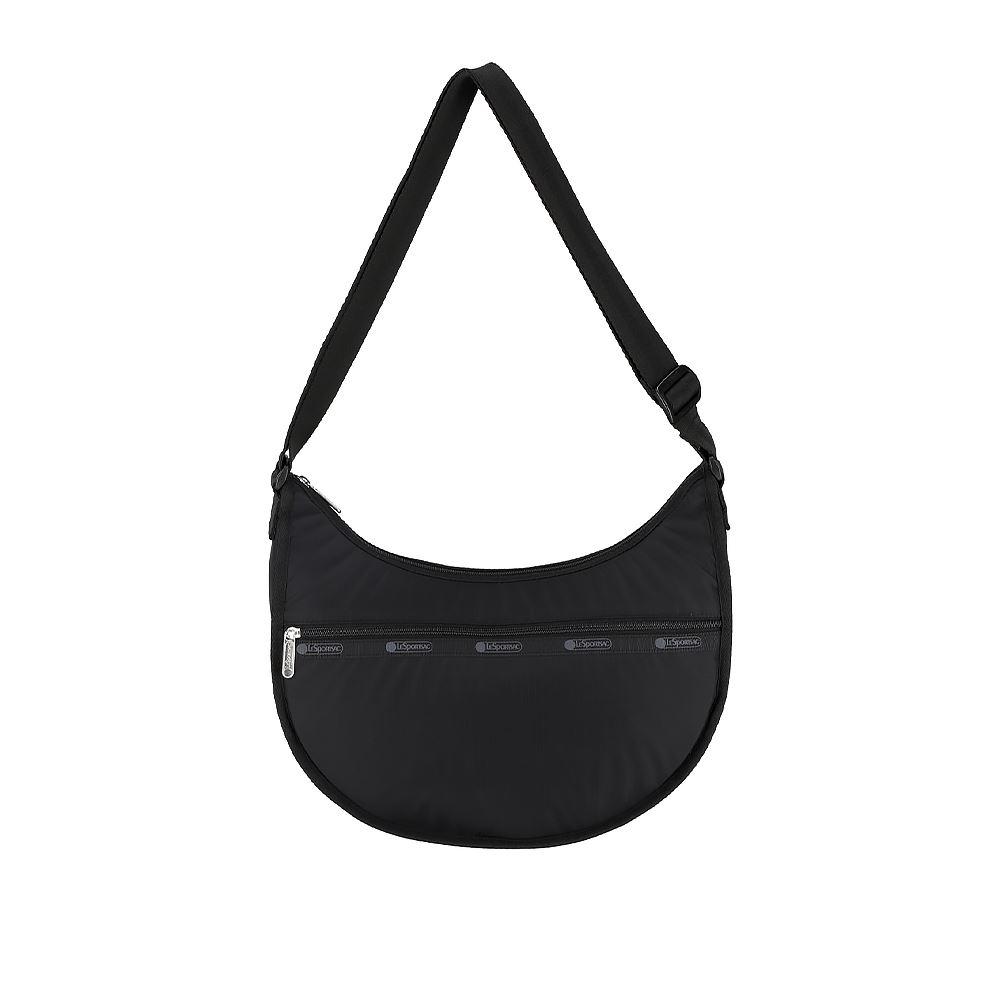 LeSportsac 日常HOBO包