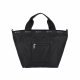 LeSportsac - 小型雙面托特包79560-244430_縮圖