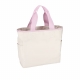 LeSportsac - 大型雙面托特包79565-244456_縮圖