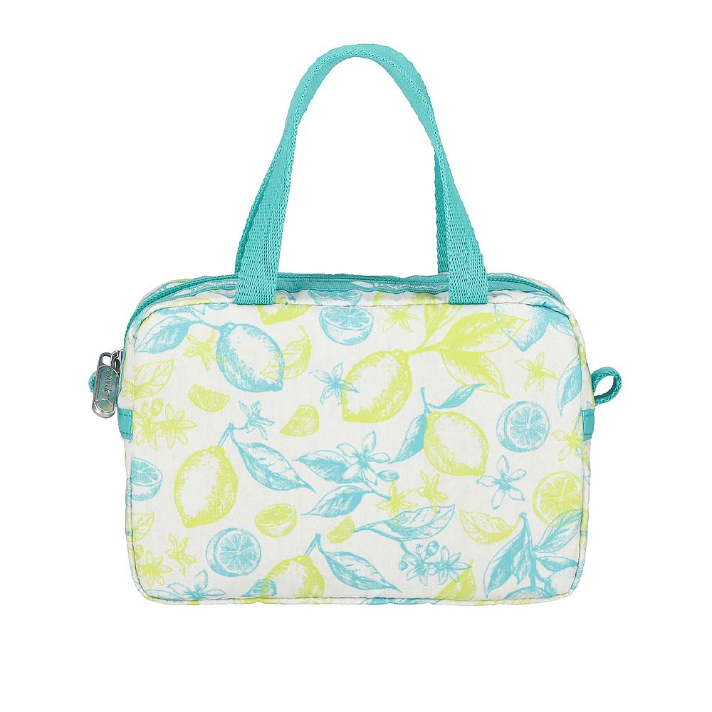 LeSportsac 小手提包