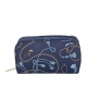 LeSportsac - 長形化妝包79582-244521_縮圖