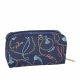 LeSportsac - 長形化妝包79582-244523_縮圖