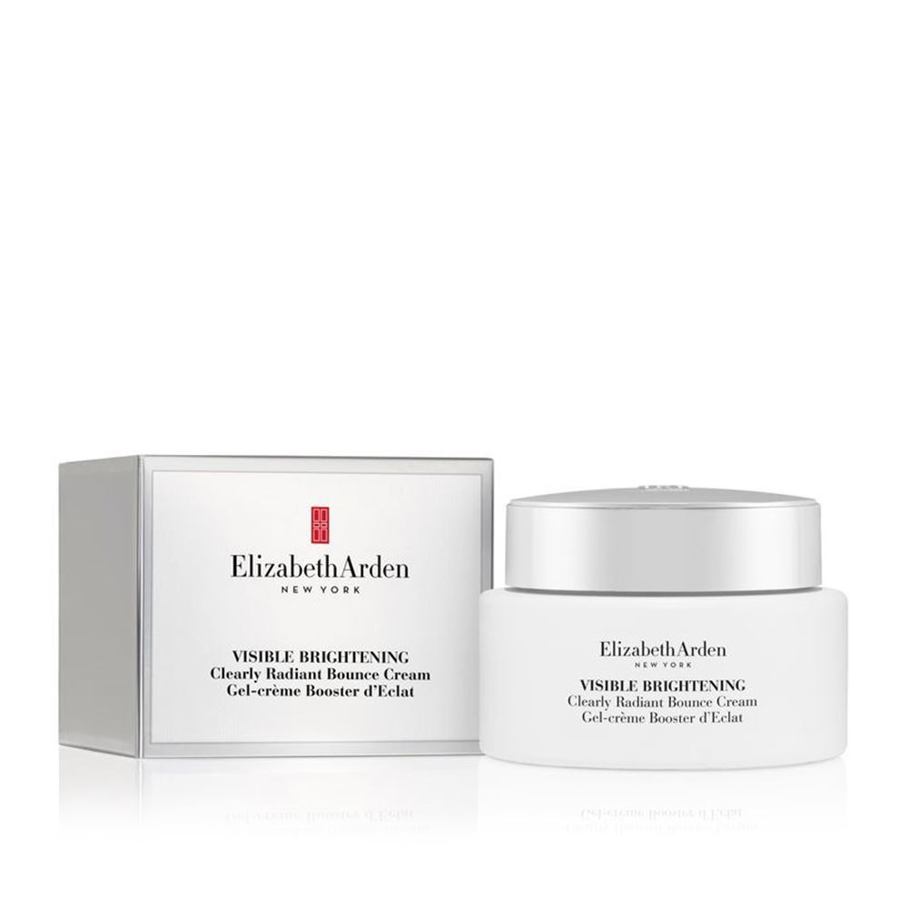 Elizabeth Arden 光纖鑽白智慧淨斑霜