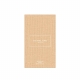 Jo Malone London - 花漾沙灘79634-244753_縮圖