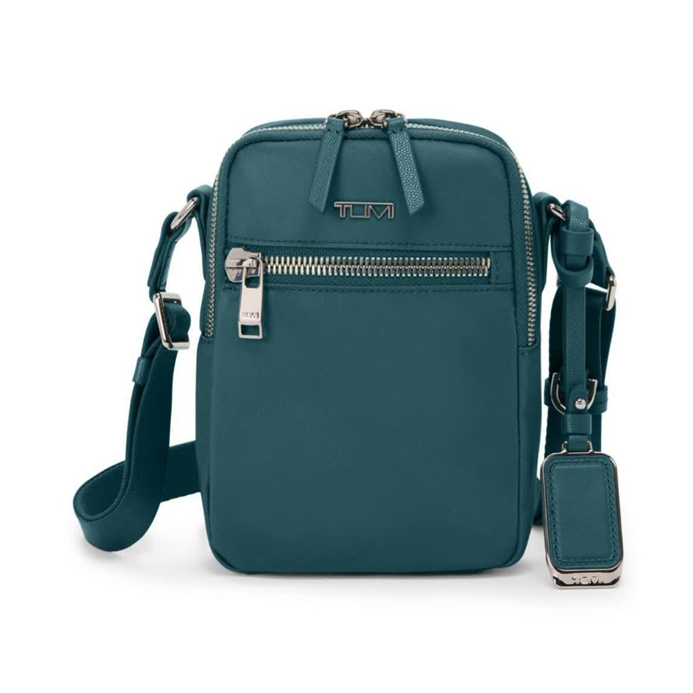 TUMI TUMI PERSIA 斜背包