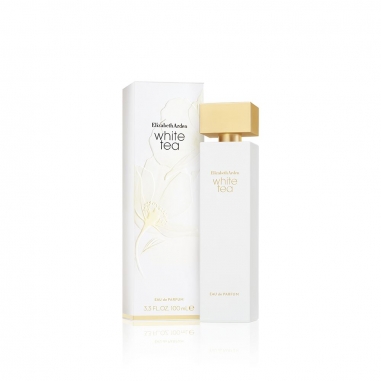 White Tea Eau de parfum白茶淡香精