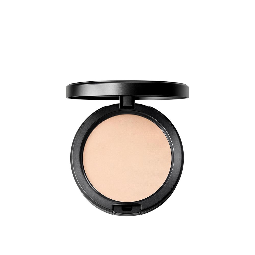 MAC 超持妝柔焦輕粉餅