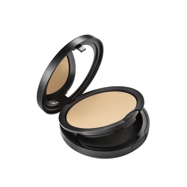 STUDIO FIX POWDER PLUS FOUNDATION超持妝柔焦輕粉餅