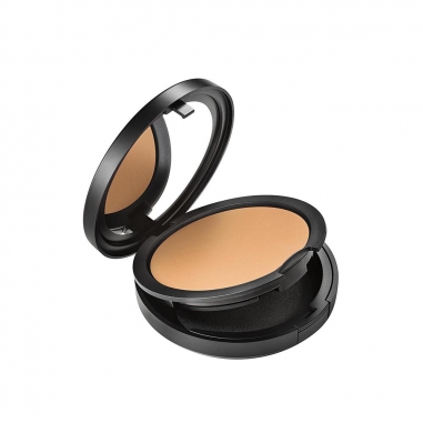 STUDIO FIX POWDER PLUS FOUNDATION超持妝柔焦輕粉餅