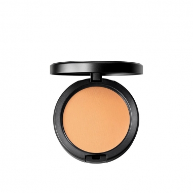 STUDIO FIX POWDER PLUS FOUNDATION超持妝柔焦輕粉餅
