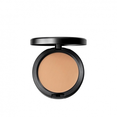 STUDIO FIX POWDER PLUS FOUNDATION超持妝柔焦輕粉餅