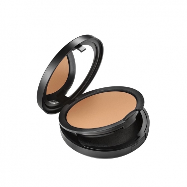 STUDIO FIX POWDER PLUS FOUNDATION超持妝柔焦輕粉餅