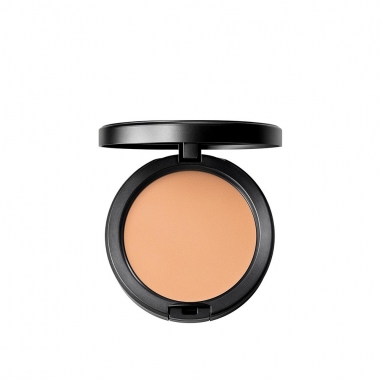 STUDIO FIX POWDER PLUS FOUNDATION超持妝柔焦輕粉餅