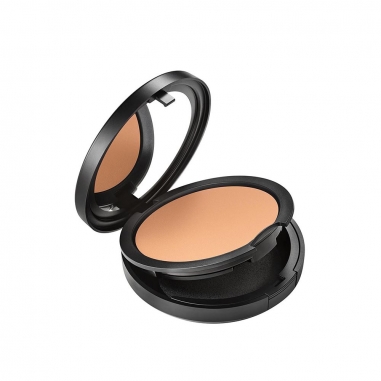 STUDIO FIX POWDER PLUS FOUNDATION超持妝柔焦輕粉餅