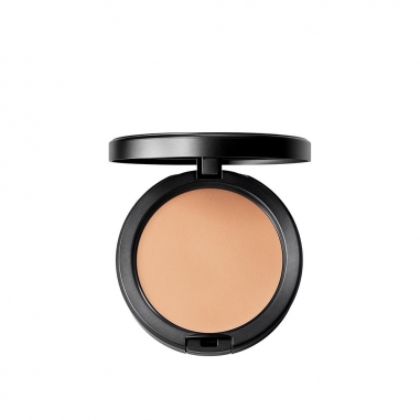 STUDIO FIX POWDER PLUS FOUNDATION超持妝柔焦輕粉餅