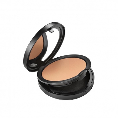 STUDIO FIX POWDER PLUS FOUNDATION超持妝柔焦輕粉餅