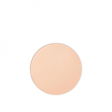 STUDIO FIX POWDER PLUS FOUNDATION REFILL專業底妝粉餅（粉蕊）