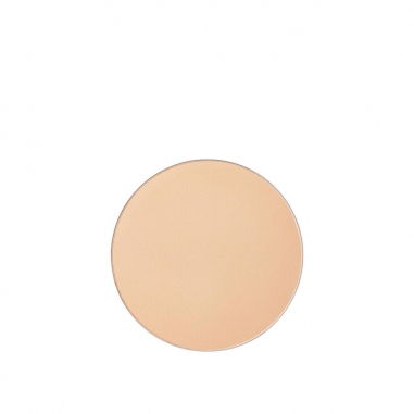 STUDIO FIX POWDER PLUS FOUNDATION REFILL專業底妝粉餅（粉蕊）