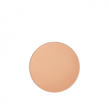 STUDIO FIX POWDER PLUS FOUNDATION REFILL專業底妝粉餅（粉蕊）