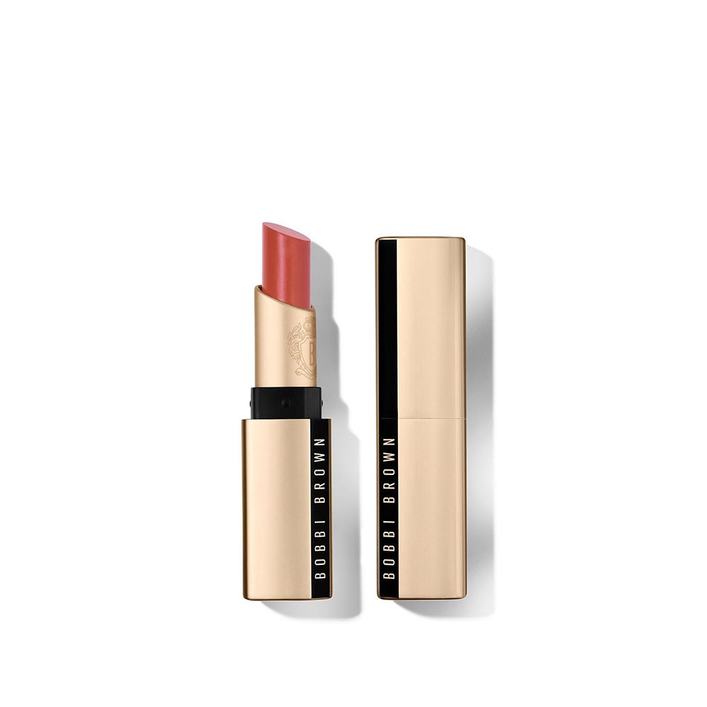 Bobbi Brown 金緻極霧唇膏