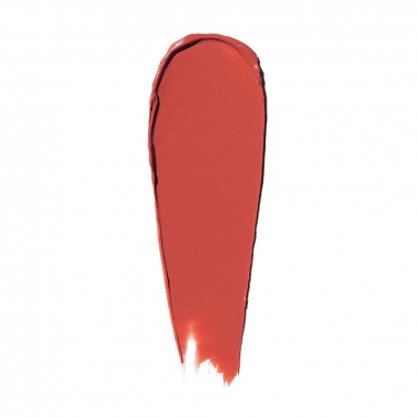 LUXE MATTE LIPSTICK -CHARMED金緻極霧唇膏