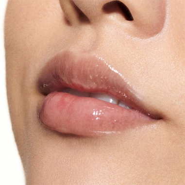 LIPGLASS AIR NON-STICKY GLOSS空氣感晶亮唇彩
