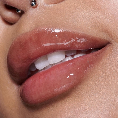 LIPGLASS AIR NON-STICKY GLOSS空氣感晶亮唇彩
